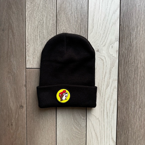 Buc-Ee’s 3 pieces Bundle | Excellent Condition Measurements - Picture 10 of 12